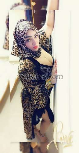 trans girl TSsoniya 2183533 trans girl TSsoniya 2183533