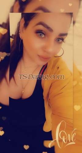 trans girl TSsoniya 2549781 trans girl TSsoniya 2549781