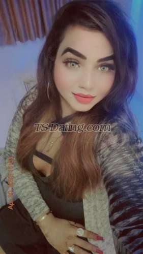 trans girl TSsoniya 2854628 trans girl TSsoniya 2854628