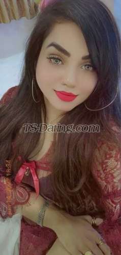 trans girl TSsoniya 5337831 trans girl TSsoniya 5337831