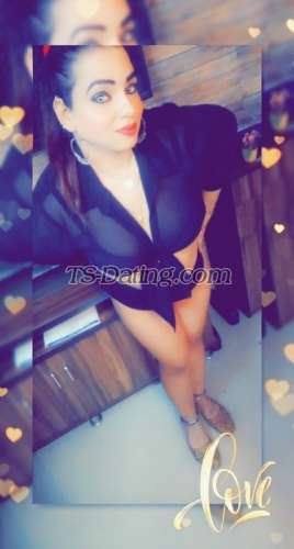 trans girl TSsoniya 7791770 trans girl TSsoniya 7791770