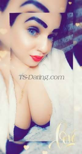 trans girl TSsoniya 8143565 trans girl TSsoniya 8143565