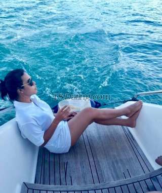 trans girl TStiha 6126103 trans girl TStiha 6126103