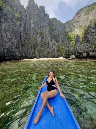 trans girl TStoffie 0024146