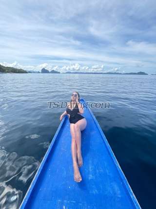 trans girl TStoffie 0024210