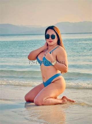 trans girl TStoffie 0024247