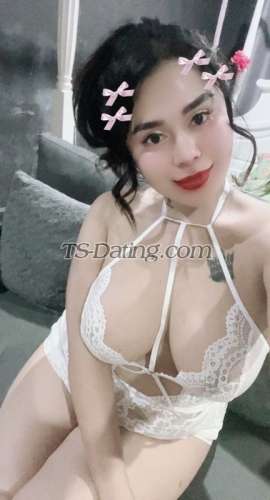 trans girl TSunnachuby 3164240