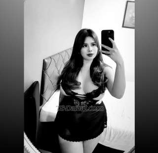 trans girl TSunnachuby 9823442