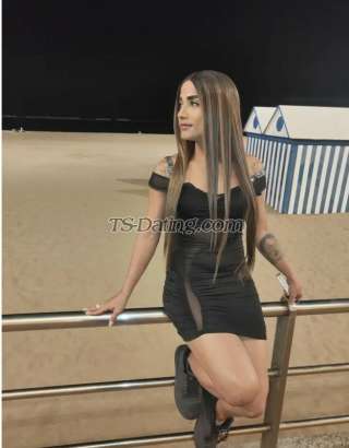 trans girl TSveronica69 1245678