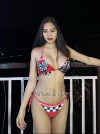 TSyoungPamela Manila Transex Hola, soy Pamela, una hermosa ladyboy asiática de Filipinas. Lo que ves es justo lo que obtienes... Si necesitas a alguien que te relaje, alguien con quien pasar el día, estás en el lugar indicado. Lista para brindarte el verdadero placer, una sesión exclusiva e inolvidable que jamás hayas experimentado. Te brindaré la mejor experiencia sin prisas. También te sorprenderé con la flexibilidad sexual de mi cuerpo. Espero tu mensaje, cariño. ✅ Joven ✅ Fresco ✅ Pequeña ✅ De aspecto inocente ✅ Salvaje ✅ Sexy WhatsApp- +639608697041 WeChat - Trixie_xox Línea - tsyoungpamela0512 Telegrama - trixie_xox
