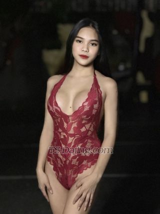 trans girl TSyoungPamela 4960036 trans girl TSyoungPamela 4960036