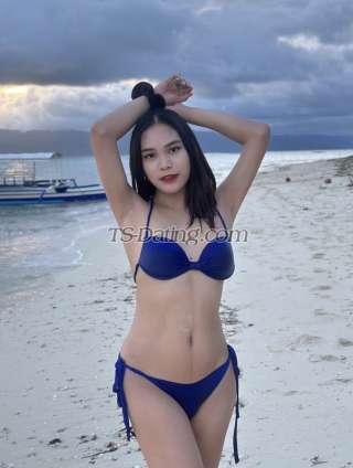 trans girl TSyoungPamela 7892466