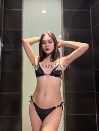 trans girl TSyoungPamela 8394579