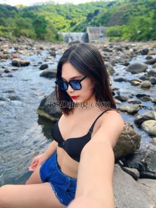 trans girl TSyoungPamela 8943286