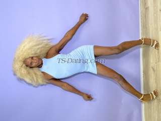 trans girl TVBBSLUT 2194814