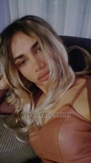 TVLore Brasov Transex English
Lore TS Shemale , 25 ani, super fit, super dotată și versatila

Sunt deschisă la experiențe noi, fie că ești începător sau nu, la mine găsești ceea ce îți dorești.

Accept și cupluri. Fantezia ta este doar la un apel distanta ,aștept telefonul tau

Scrie-mi pe WhatsApp și îți trimit de confirmare..

Descrierea îmi aparține,pozele îmi aparțin în totalitate,

Sunt activa , pasiva deci putem face tot ce îți dorești..

1.65. 55 kg. Corp fit. Voce feminina, dotată

Accept dotati
Accept cu accesorii

Ofer și vreau sa primesc discreție..

Singura in localie
Lore TS Shemale, 25 years old, super fit, super gifted and versatile

I am open to new experiences, whether you are a beginner or not, you will find what you want with me.

I also accept couples. Your fantasy is just a call away, I'm waiting for your phone

Write me on WhatsApp and I'll send you confirmation..

The description belongs to me, the pictures belong entirely to me,

I am active, passive, so we can do everything you want..

1.65. 55 kg. fit body Female voice, equipped

I accept equipped
Accept with accessories

I offer and want to receive discretion..

The only one in the locality