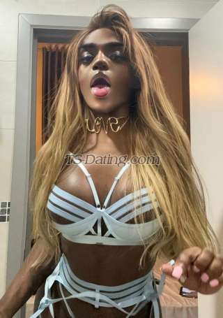 trans girl TVicentinny 5461675 trans girl TVicentinny 5461675