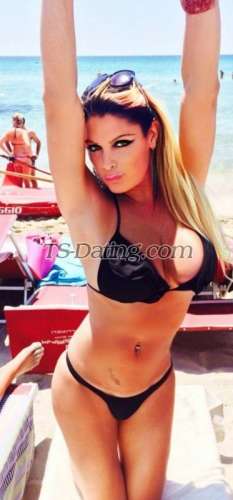 trans girl TXJoy 1436069