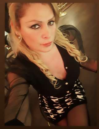 trans girl TXJoy 3369456