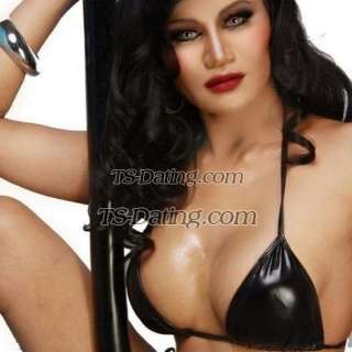 trans girl TYRAGucci 3125186