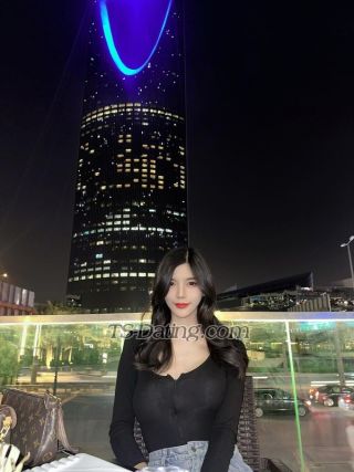 trans girl TaTaboth69 7834531