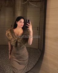 Taanish Delhi Transex 👑THE GODDESS OF MEN\'S XXL TOOL👑
         👑STRICTLY I AM NOT FOR ALL👑 
💸💎ONE OF THE MOST EXPENSIVE TS IN INDIA & THE GREAT SERVICE PROVIDER 💎💸                                      
                                                                      THE ULTIMATE HIGH PROFILE VERSATILE YOUNG XXL LADYBOY
 
NOW IN MUMBAI✨                                               
ONE Of The BIGGEST DICK WITH BULL STAMINA AND PRO BOTTOM AS WELL IS NOW in YOUR TOWN

ONLY FOR VIP SO NEGOTIATE PEOPLE KEEP DISTANCE ⛔


STAYING IN  CLEAN COZYSAFE  apartment 🏢👩‍❤️‍👨❤️💦
CLASSY EDUCATED HIGH PROFILE TEENAGE CUTE FACE LADYBOY WITH  
The ULTIMATE 8.5INCH  HUGE  MASSIVE MONSTER TOOL😈🌈
MISSTRESS LOVES/ TS TANISH🌈
Ladyboy/shemale
I CAN DRILL YOUR ASSHOLE TILL 40-50 MINUTES 😈🥒(ACTIVE /PASSIVE BOTH)

I AM AVAILABLE  FOR COUPLES 😈👫

Available for couples, cuckold fun😈

SELLING videos of mine fucking girl
Nd guys golden showers and brown shower😈🎬




CAM service available now to see my huge tool🥒🥒🥒 cum shot🥒💦😈




All things are available here..😈🌈
Now in Delhi


Telegram-@odiotanish

Cam Show Available
🌸Erotic body massage💞
🌸Dominating misstress😈
🌸Golden showers 💦
🌸Brown showers💩
🌸Gf experience❤️
Tanish
Country: india 
Current City: Delhi
Name: Tanish
Age: 23 years old
Gender: Transgender
Availability: Incall & Outcall
Orientation : Active & Passive
Additional Info
Height: 177 cm (5\'9\'\')
Weight: 59 kg (112 lbs)
Penis Size: 22 cm (8.7\'\')
Ethnicity: mixed
Languages: English
Services: BDSM Dominatrix, Submissive BDSM, Girlfriend Experience, Golden Shower, Sex Toys, Fetish Clothes, Client Feminization, Webcam Show
 




My stats: 36-26-35, 8.5active dick.



Hi hello guy’s very happy to see be on my profile💞😘



Now I am in Delhi with place let’s meet and have fun 😊



I am Verse with 8.5” thick and hard to rock, I am professional escort, love to give you good service and enjoyment. I can be your real hardcore dominant mistress, and do client feminisation,😈💦



Can be your submissive, getting spanked dominated by you




Can be your sweet girlfriend ❤️



Can travel any place as per convenience and I love travelling places with good company

Time passeer and negotiate people stay away from me🙏🏻⛔

Give respect take respect  🙏🏻
