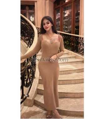 trans girl Taanish 4244831