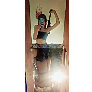 trans girl Taanish 9144210