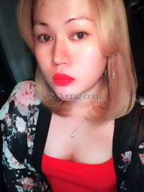 Ta chubby Kuala lumpur Transex Hi im new here ,originally from ampang.i love romantic guys and crazy sometimes..available and ready for outcall or incall..ring or whatsap me +60192894964. Lets catch your pleasure with me .. thanks
