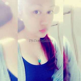 trans girl Tachubby 1971603 trans girl Tachubby 1971603