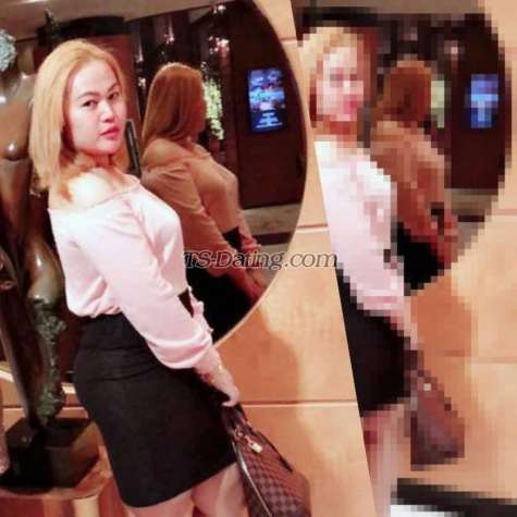 trans girl Tachubby 5147803 trans girl Tachubby 5147803