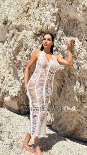 trans girl Tainalouzada 3115110