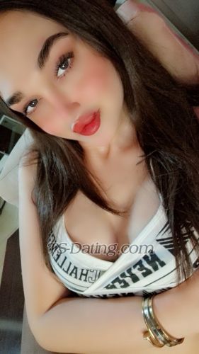 trans girl Taj2002 2170645