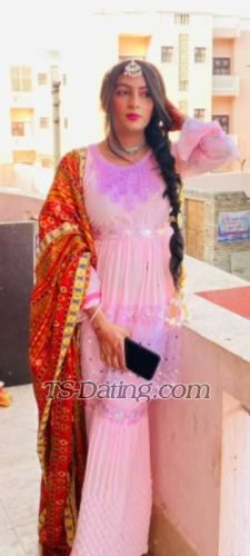 trans girl Takshi 0353770