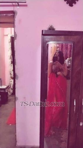 trans girl Takshi 0418773