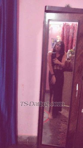 trans girl Takshi 0418833