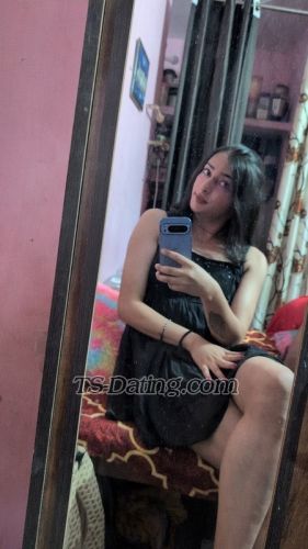 trans girl Takshi 1472576