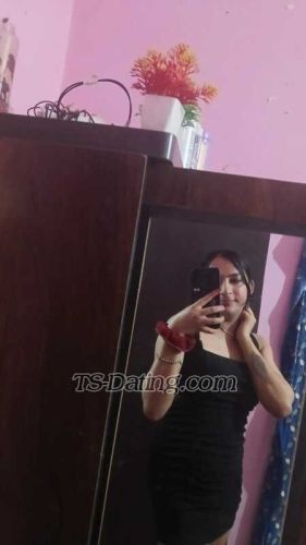 trans girl Takshi 1897391