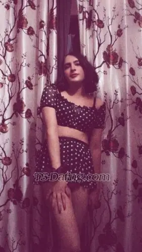 Shemale Takshi 9171994 Shemale Takshi 9171994