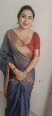 Talash8800 Pune Transex Hey guy's a beautiful VERSATILE versatile shemale is here to
fulfill your erotic fantasies.I love to bond and
make my clients comfortable. This doesn't mean I am open to
friendship or love relationships. Time passers and pic
collectors, get a life.Services I offer to my
dearest clients:- DFK, Oral,Anal,golden shower,other special
requests are always respectedStrict no to unsafe
sex.First timers are always welcome. Its my duty to
make your first experience memorable.Also I have huge
collection of hot dresses to meet your special
requests.My body
stats:-Boobs. -38 (Good shape silicone
boobs)Dick. -. 6.2.inch's( yes it
is)Body type -curvy and
sexyService modes:-Available for
incall and outcall both.Advance payment in case of
outcalls is must.I love doing online session which
includes sex chat, phone sex , video call.