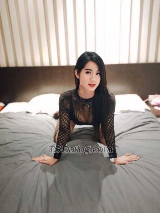 trans girl Taliatrans girl 5118795