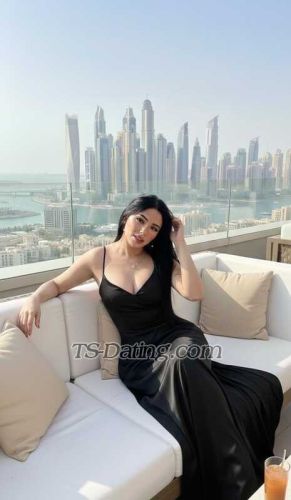 trans girl Taliavib 1028556 trans girl Taliavib 1028556