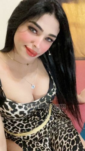 trans girl Taliavib 5260873 trans girl Taliavib 5260873