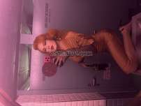 Tallyats22 Zurich Transex Hello, I love the best escort you can find in the city. I am
a lover with a very open mind, I like to enjoy my lover and
I am always open to new proposals. I want to have fun with
you and make our meeting very special, as you can see in my
photos, I am a very exuberant and sexy woman. If you were to
call me and ask me what you wanted so much, you will be
delighted to be able to compliment and enjoy with others,
caresses and much more. I'm waiting for you, come to the
worm.

 Instagram kik snapchat Telegram
@TSJessicaRabbit

If you are in doubt about my
potential in bed, look at my Only fans....🥵🍆💦
