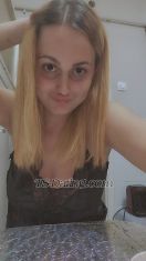 Talya06 Ankara Transex Hello, I live in Ankara, I have a big penis, I am 22 years
old, I meet in 5-star hotels.