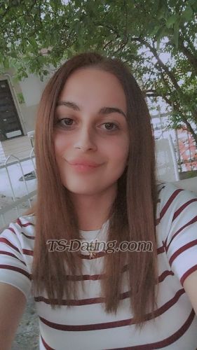 trans girl Talya06 0428003