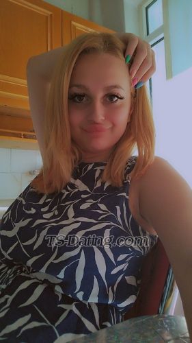 trans girl Talya06 4395168