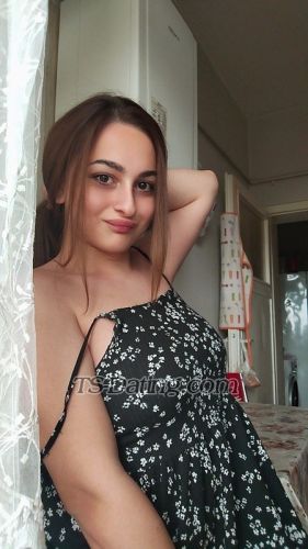 trans girl Talya06 5133039