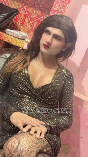 trans girl Tamannajaan 1636032