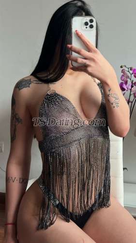 trans girl Tamaraarg 2588520